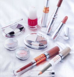 嘉百儷化妝品公司拓展嬰兒用品業務，新址助力未來發展