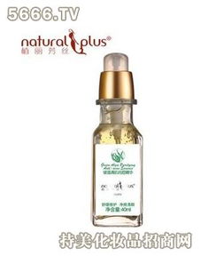 品赫化妝品 產(chǎn)品特色、加盟店優(yōu)勢(shì)與市場(chǎng)前景分析