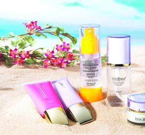 開(kāi)淡雅化妝品店與嬰兒用品經(jīng)營(yíng) 賺錢前景與投資分析