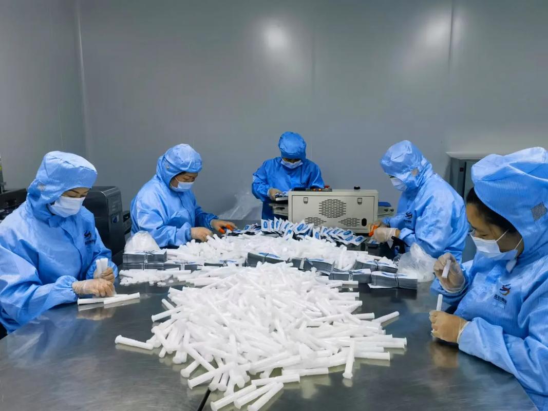 一站式專業(yè)代工 化妝品、私密護(hù)理及養(yǎng)生產(chǎn)品解決方案