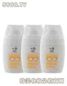 啟美化妝品 產(chǎn)品、形象與多元化加盟——兼論嬰兒用品的市場(chǎng)拓展