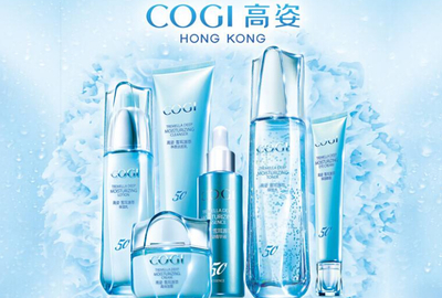 化妝品加盟指南 如何選擇優(yōu)質(zhì)品牌與平臺(tái)，開(kāi)啟美妝事業(yè)新篇章