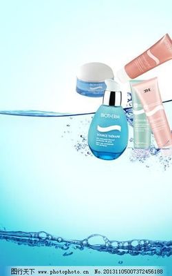 童顏魔法 當(dāng)嬰兒用品邂逅創(chuàng)意彩妝，打造治愈系美學(xué)新風(fēng)潮