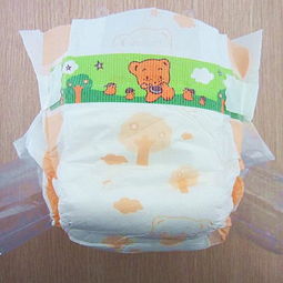 天盛嬰兒用品 安全呵護，品質(zhì)生活——產(chǎn)品展示與體驗分享