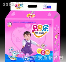 美潔衛(wèi)生用品 品質(zhì)生活，潔凈守護