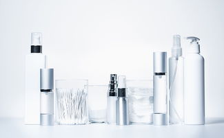 上海曝光18批次不合格化妝品 多款產(chǎn)品細菌超標嚴重 嬰兒用品問題突出