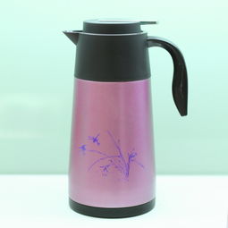 海鯨日用品 產(chǎn)品、視覺(jué)與加盟前景全面解析