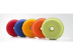 義烏市潔昌日用品廠 專業(yè)制造，品質(zhì)生活之選