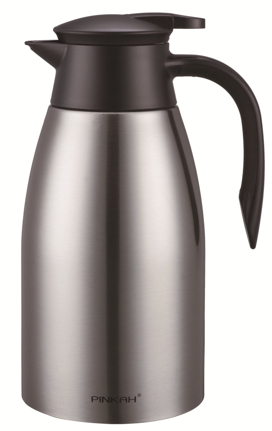 熱水瓶實(shí)用指南 水垢去除、品牌選擇、容量考量與保溫原理